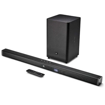 Xiaomi QBH4227GL Home Theater System